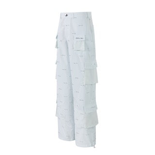 Design 255 - White