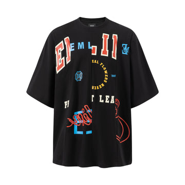 Design 180 3.0 - Black