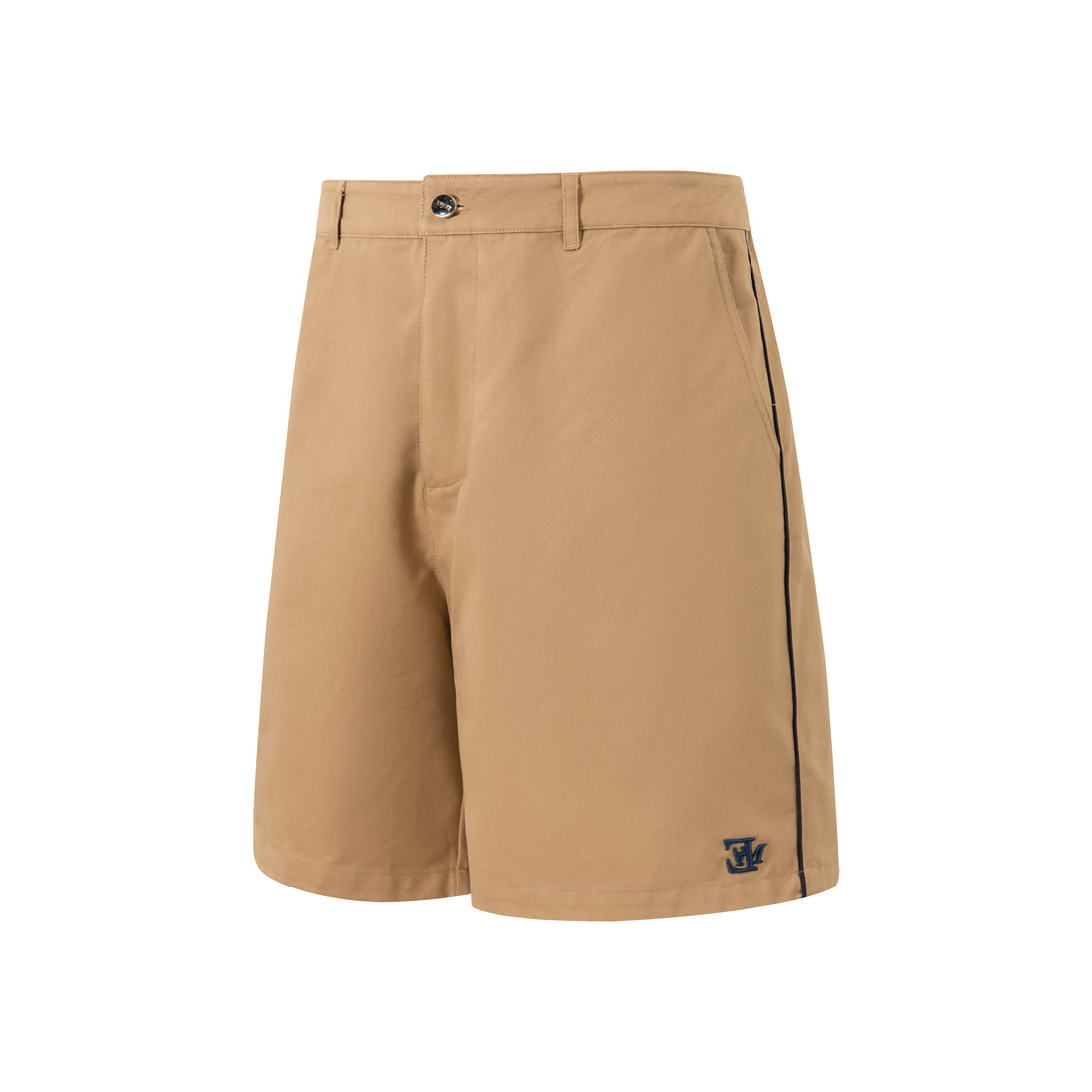 Design 238 - Khaki