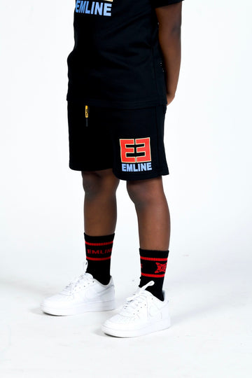 Kid's Sweatshorts