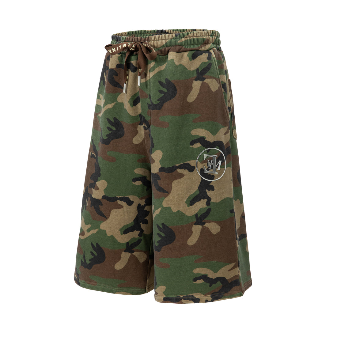 Design 246 - Camo