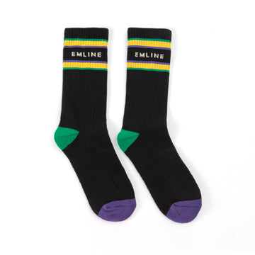 Emline Socks