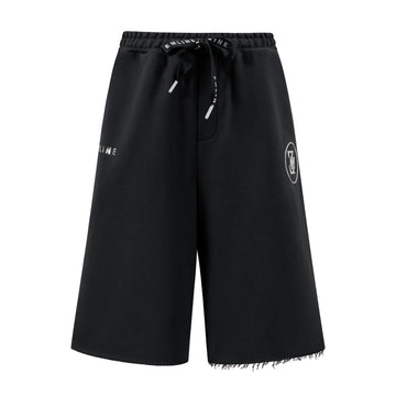 Design 246 - Black