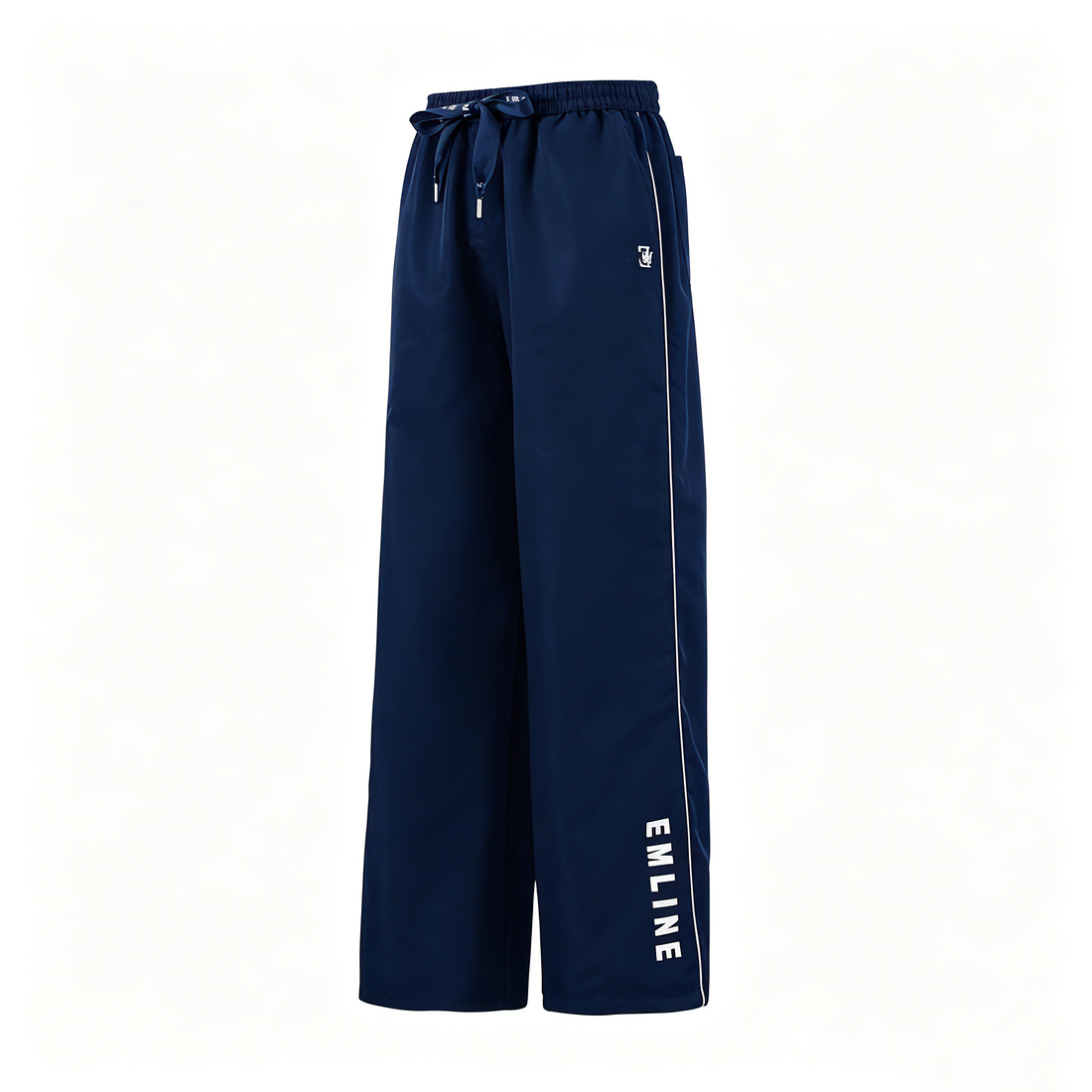 Design 236.1 - Navy
