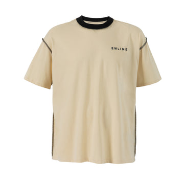 Design 260 - Cream