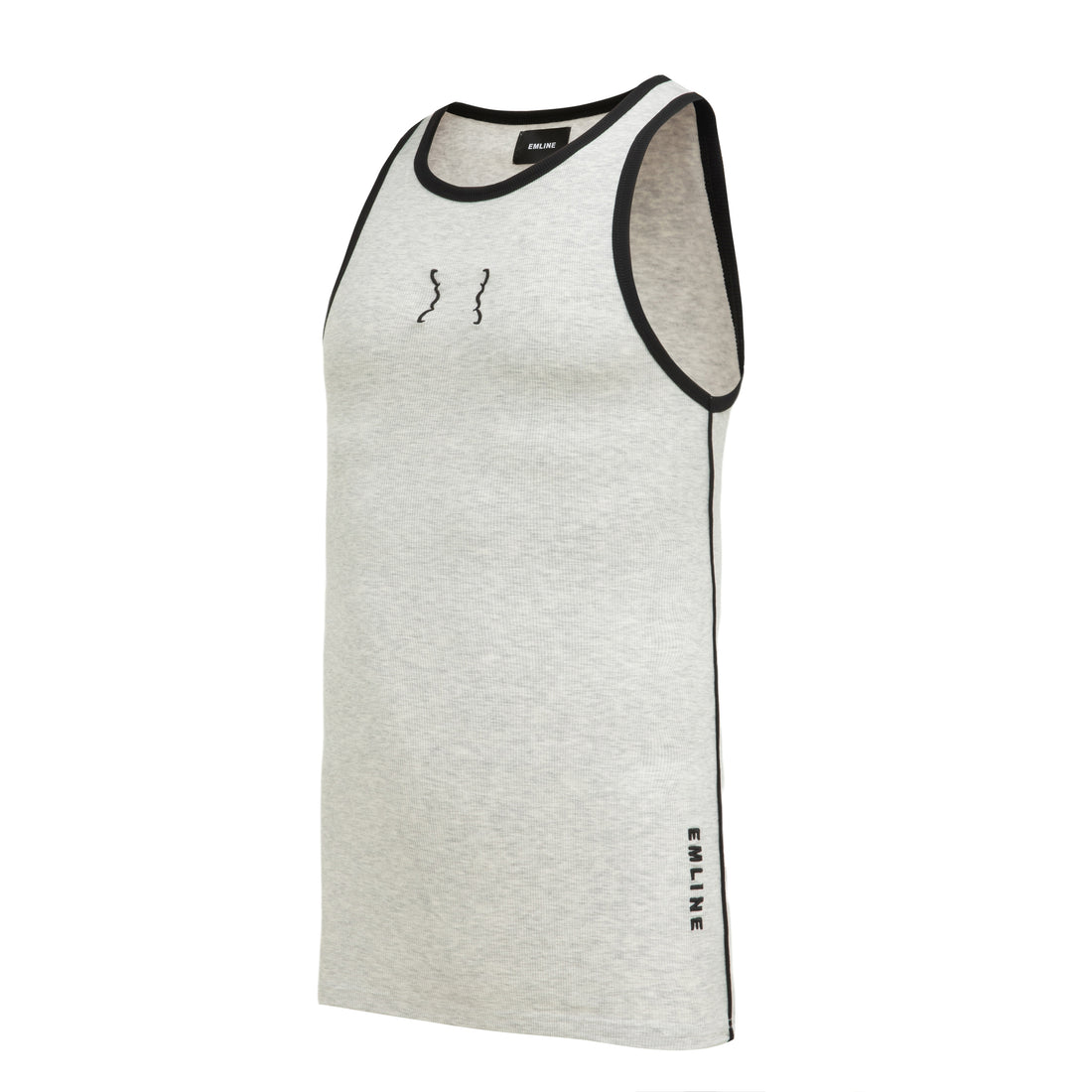 Design 196 - Light Gray