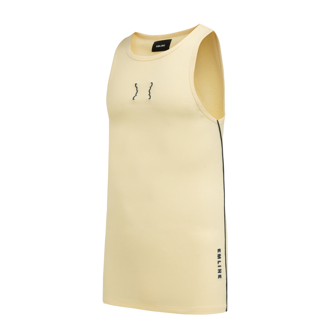 Design 196 - Cream