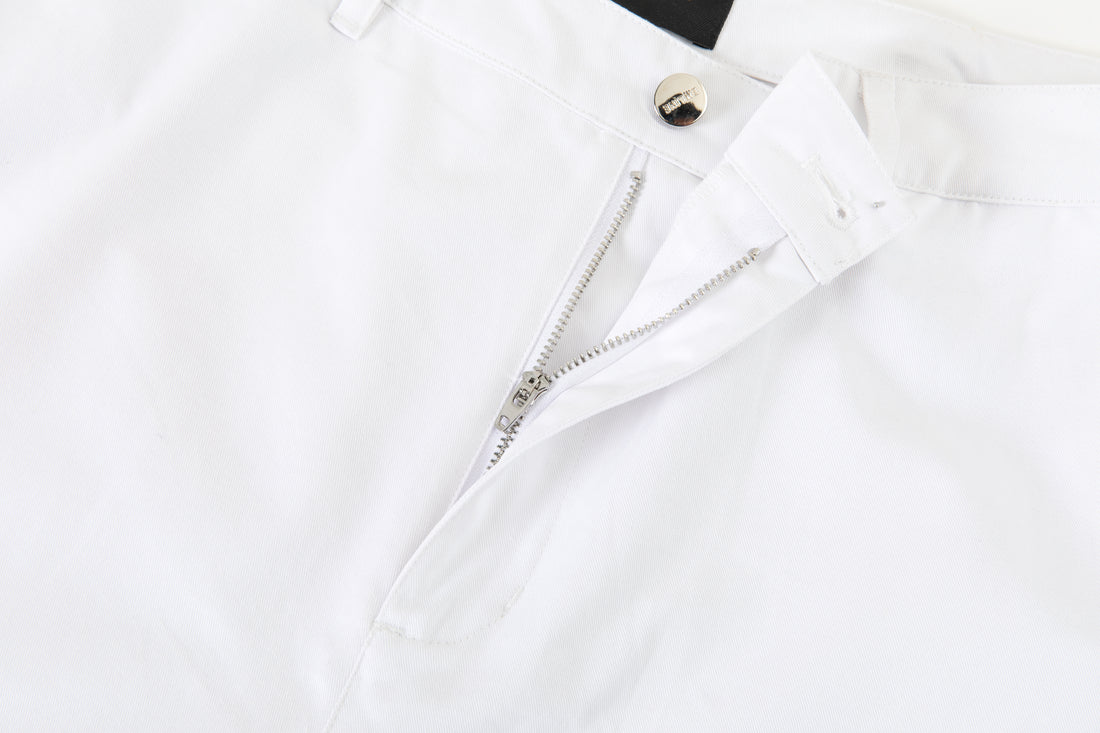 Design 238 - White/Navy