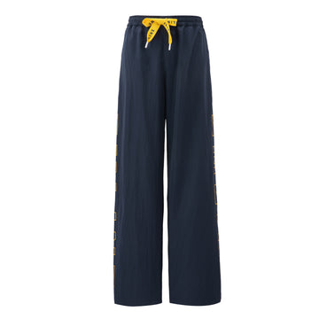 Design 177  - Navy
