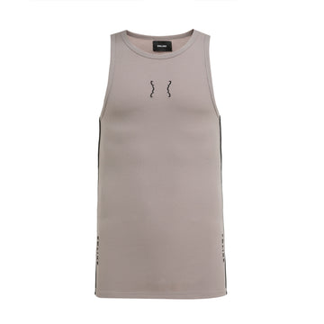 Design 196 - Gray