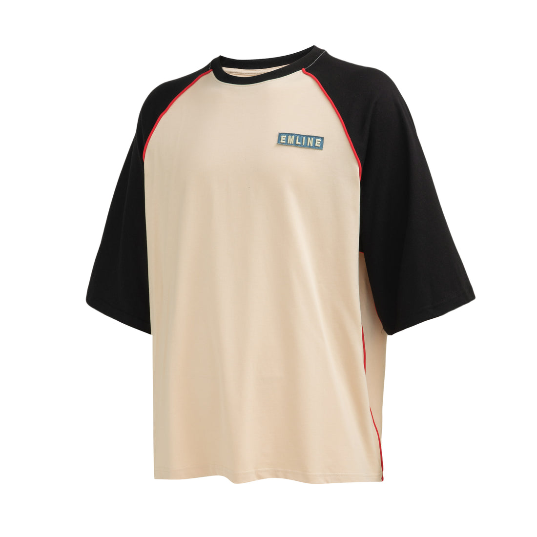 Design 182- Cream