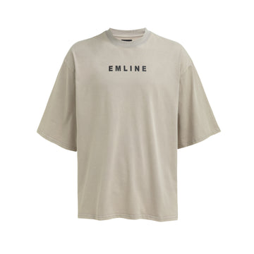 Design 194 - Gray
