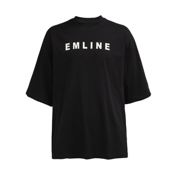 Design 186- Black/White