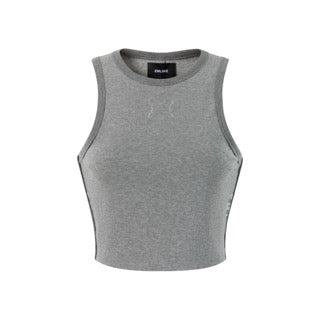 Women's Design 017 - Gray