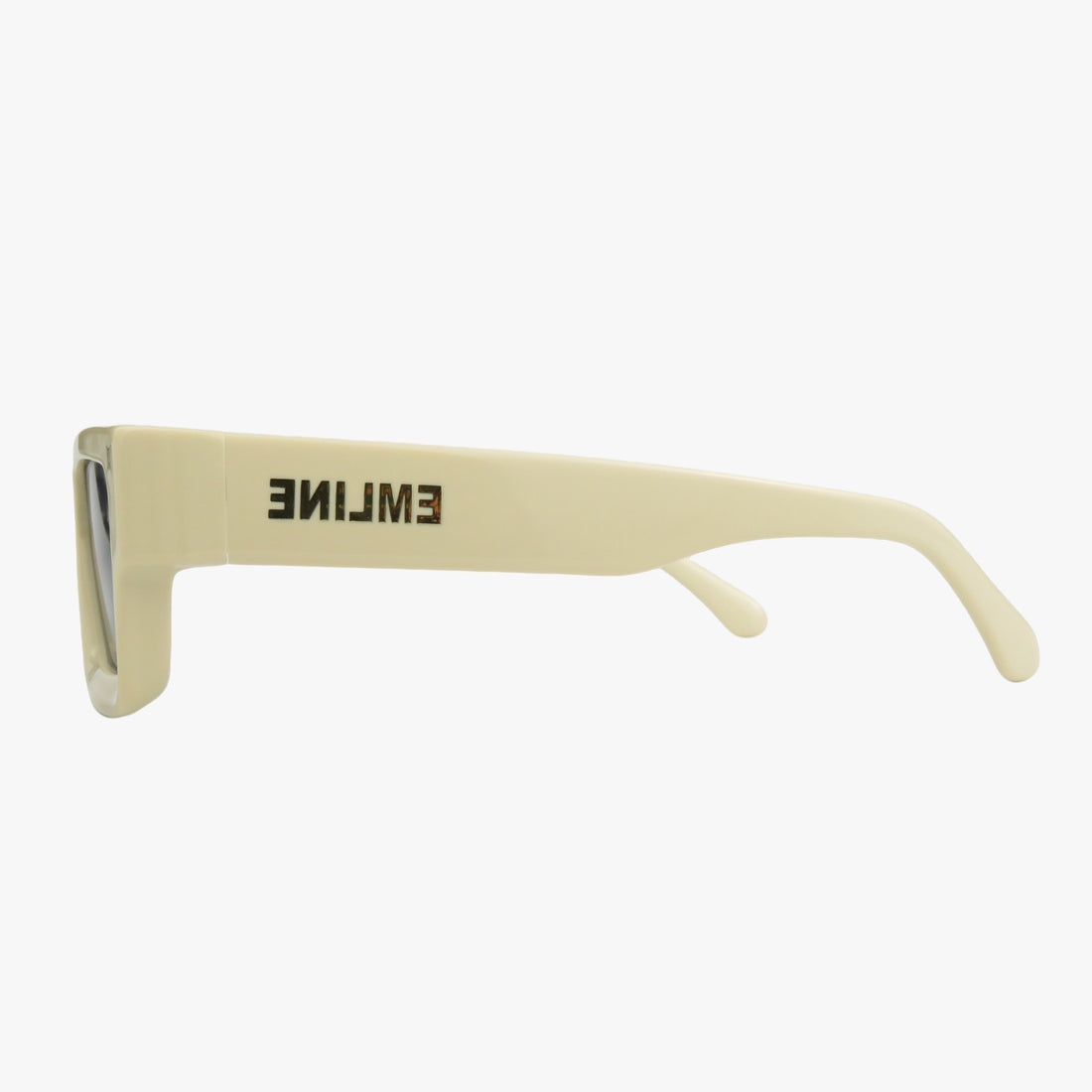 Shades 001 - Cream/Black
