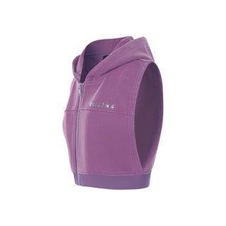 Women's Design 015 - Purple