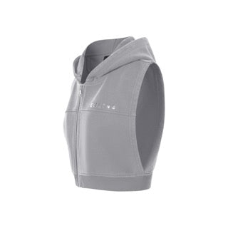 Women's Design 015 - Gray