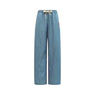Design 241 - Light Blue