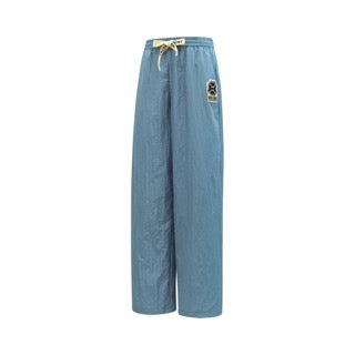 Design 241 - Light Blue