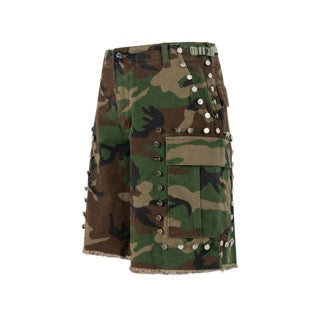 Design 239 - Camo