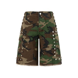 Design 239 - Camo