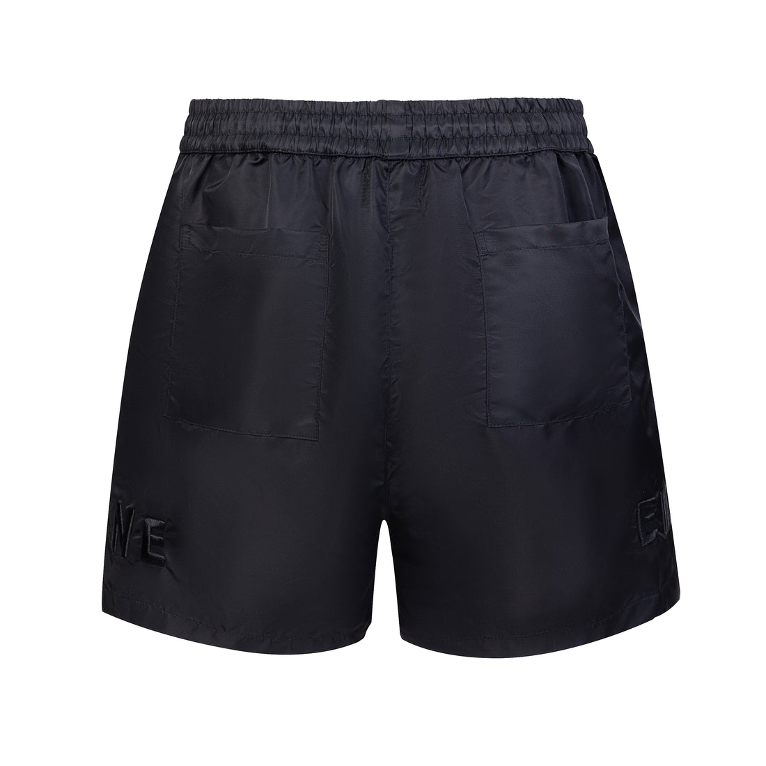 Design 138 - Black