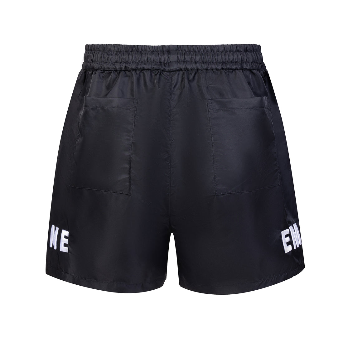 Design 138 - Black/White
