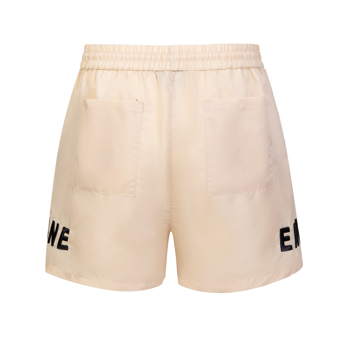 Design 138 - Cream