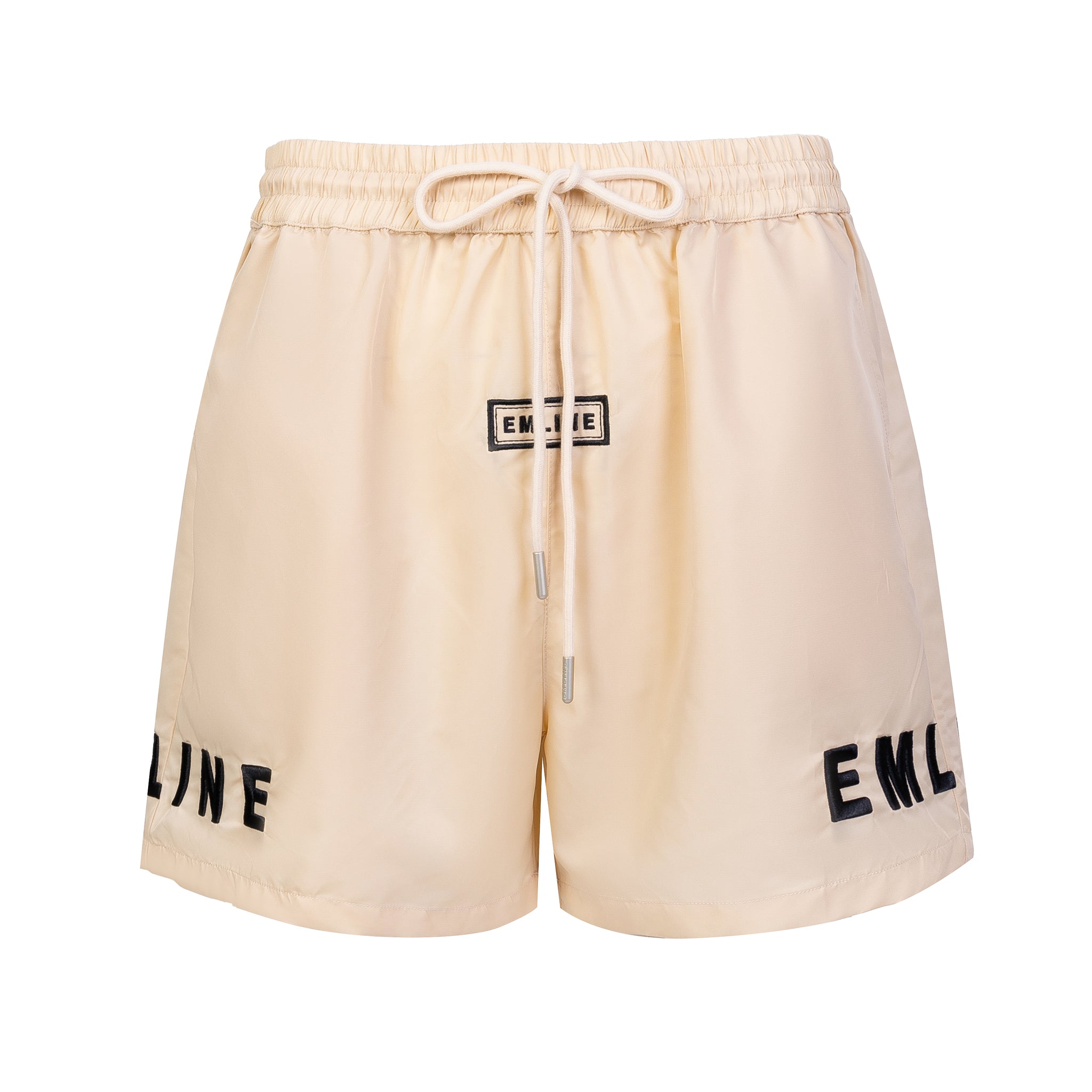 Design 138 - Cream