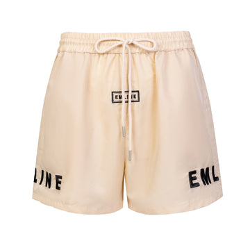Design 138 - Cream