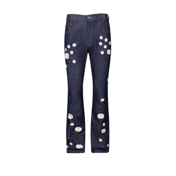 Design 006 - Blue