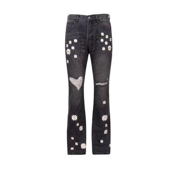 Design 006 - Black