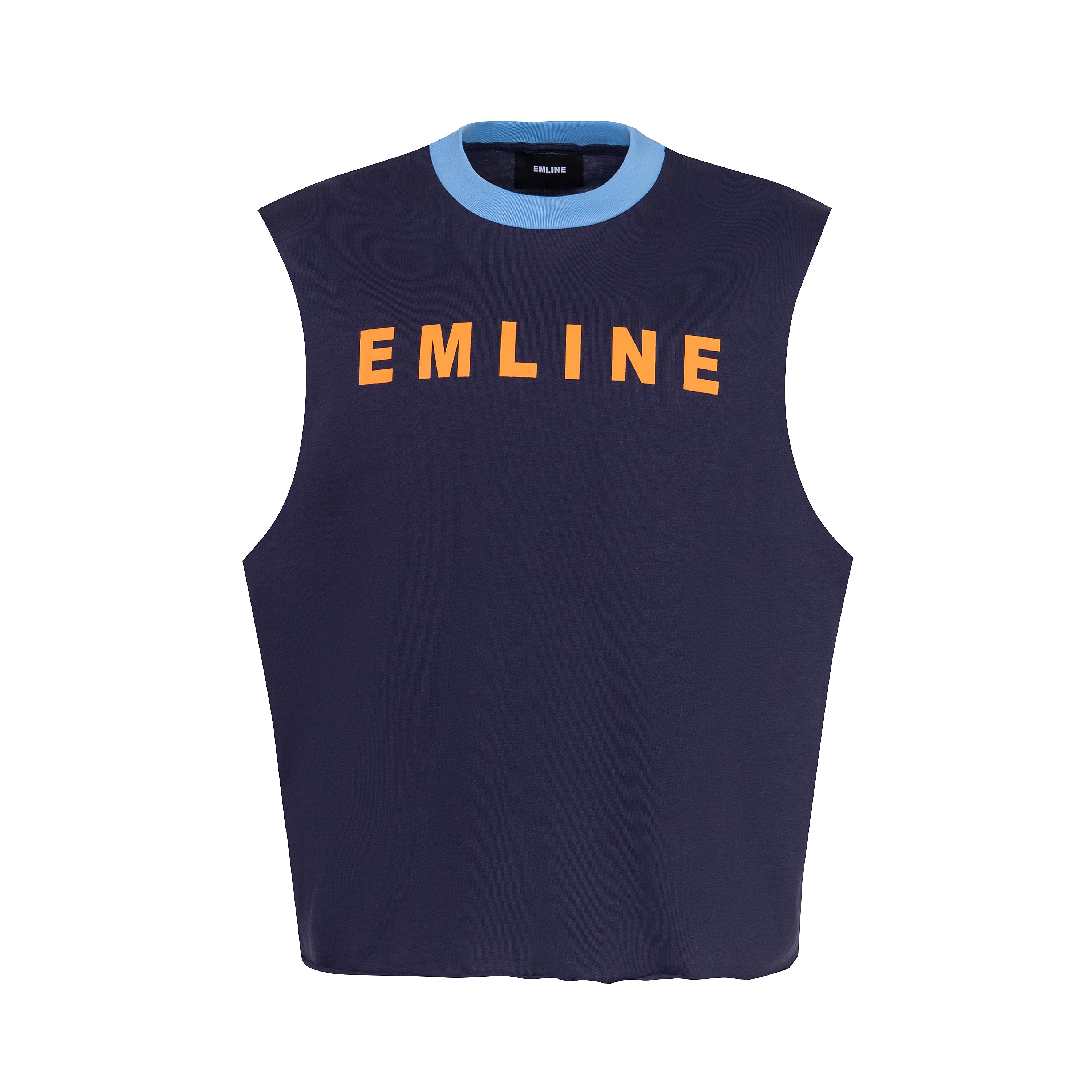 新品 ennoy Border T-Shirt (GRAY * NAVY) L ENNOY L/S BORDER T-SHIRTS(NAVY × WHITE)（ennoy L⁄S Border T