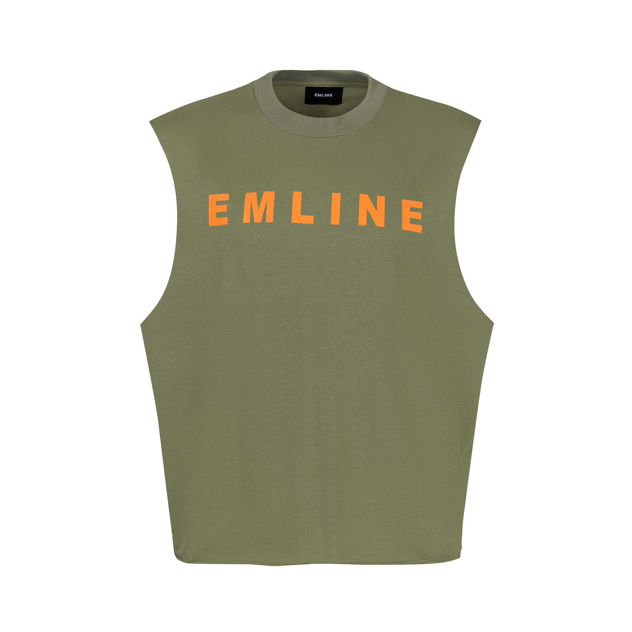 Design 136 - Olive