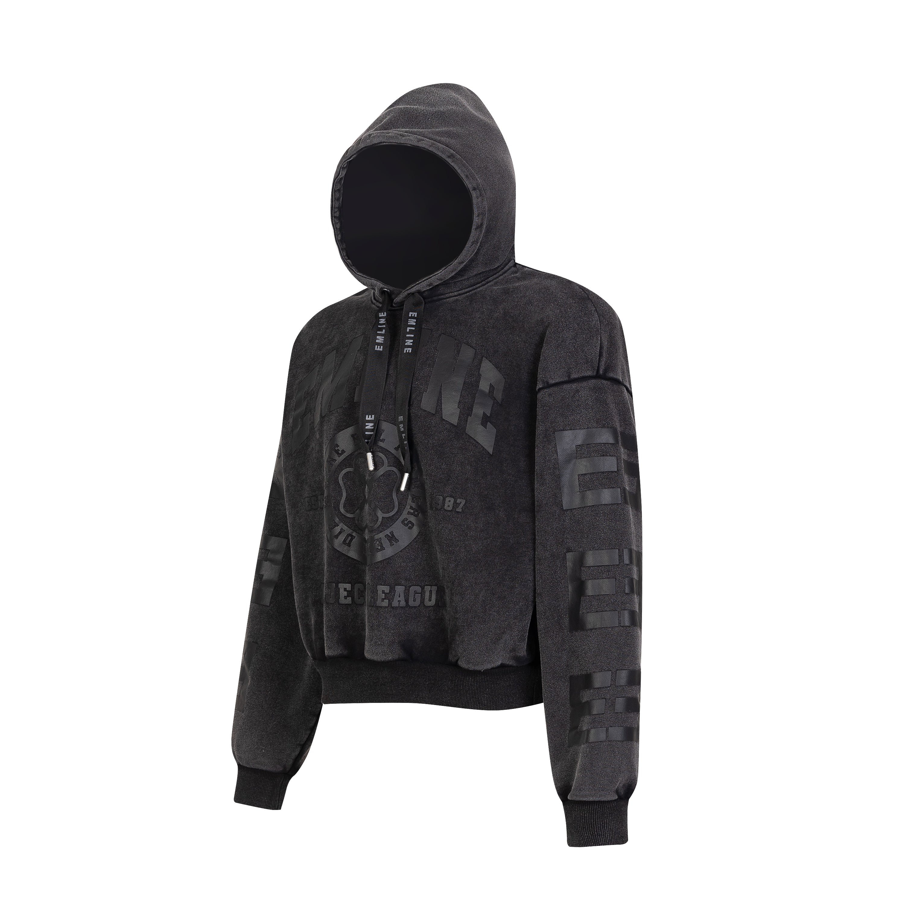 Men Tops