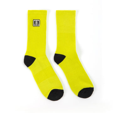 Emline Socks