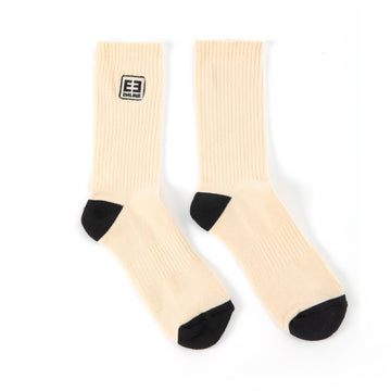 Emline Socks