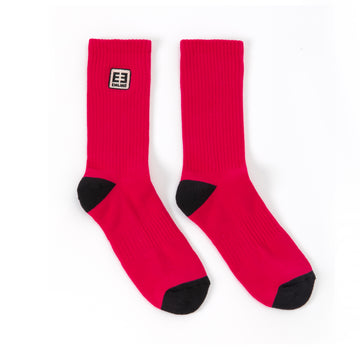 Emline Socks