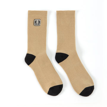 Emline Socks