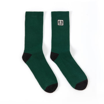 Emline Socks