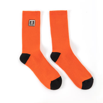 Emline Socks