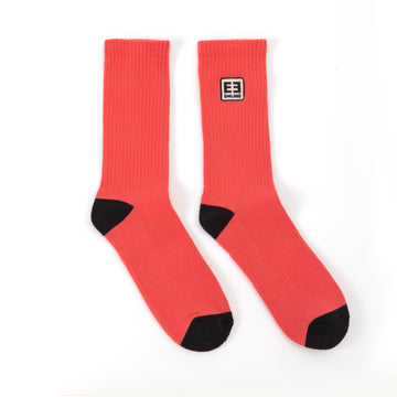Emline Socks