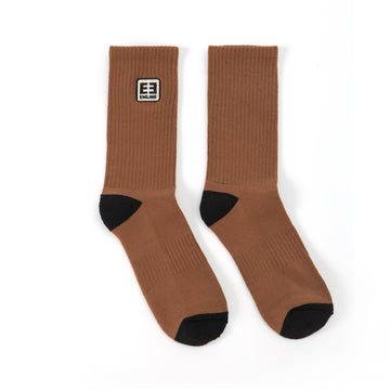 Emline Socks