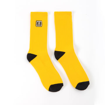 Emline Socks