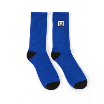 Emline Socks