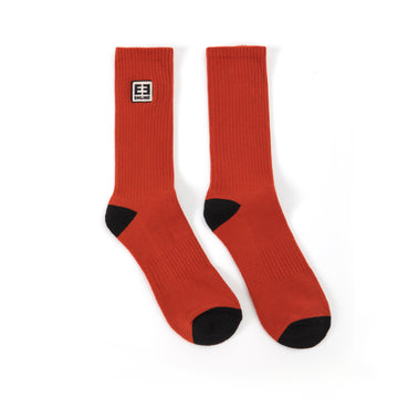 Emline Socks