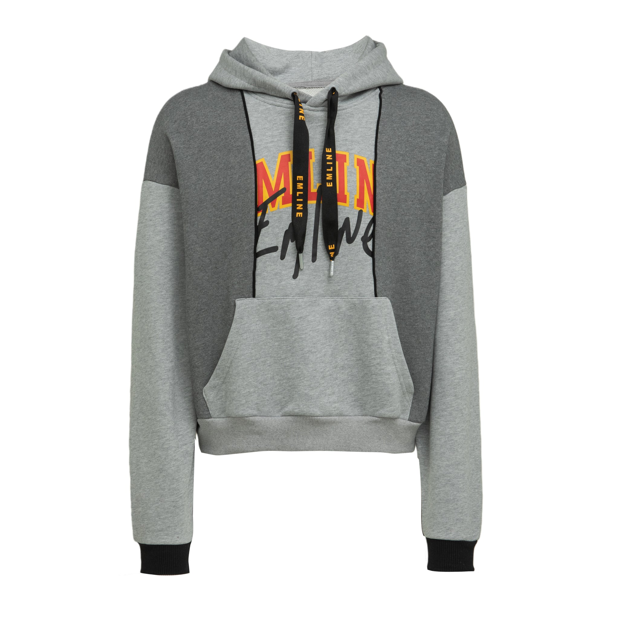 Design 211 - Tri-Blend Gray