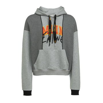 Design 211 - Tri-Blend Gray