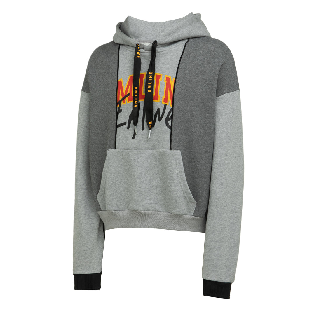 Design 211 - Tri-Blend Gray