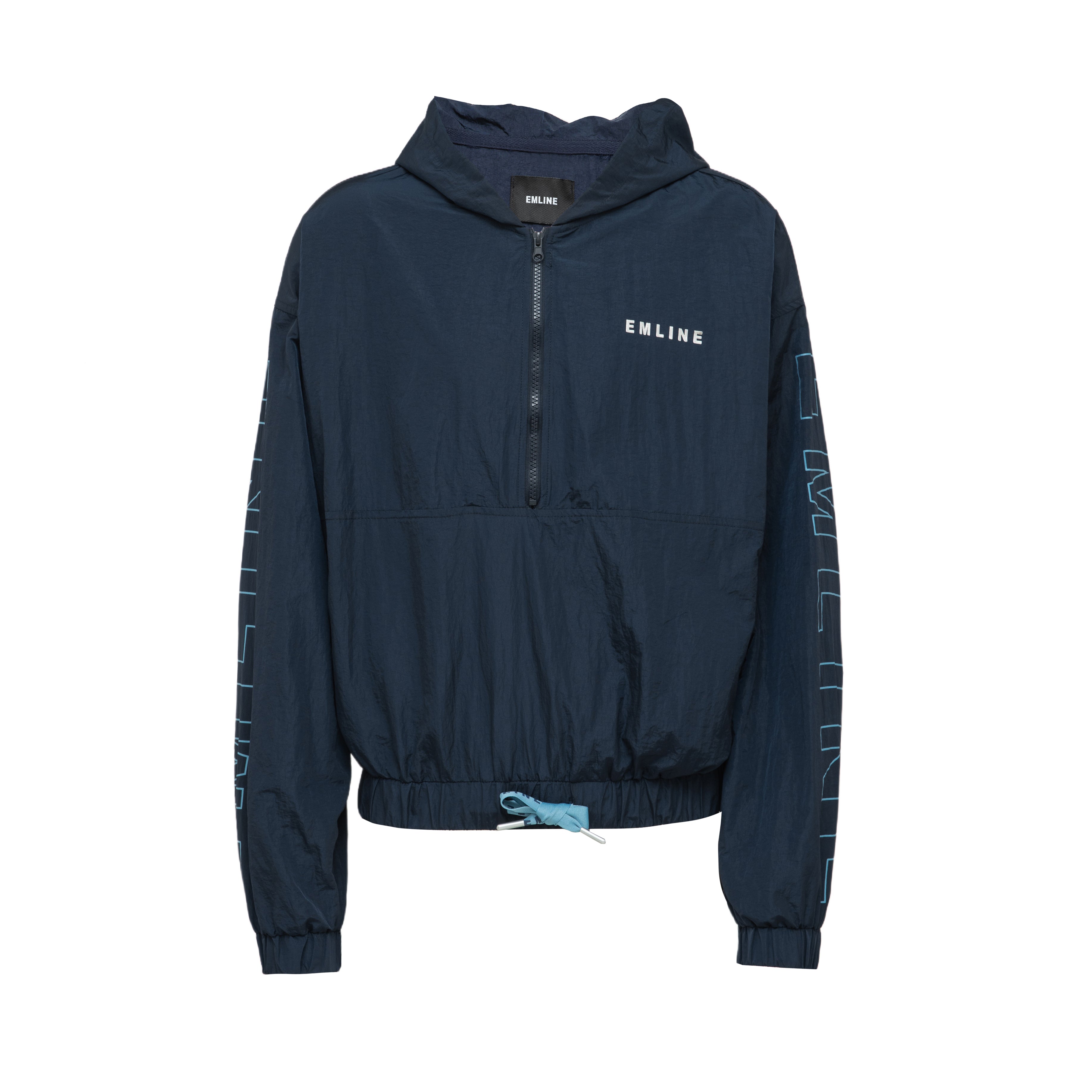 Design 177 - Navy
